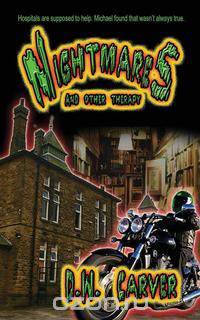 Nightmares and Other Therapy