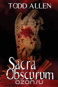 Sacra Obscurum