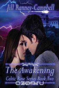 The Awakening