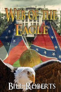 Web of the Eagle