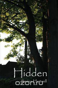Hidden