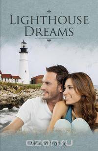 Lighthouse Dreams