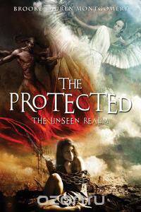 The Protected