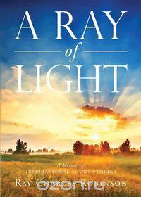 A Ray of Light