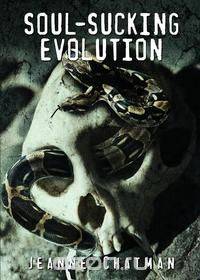 Soul-Sucking Evolution