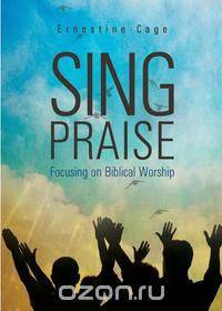 Sing Praise
