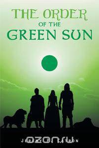 The Order of the Green Sun