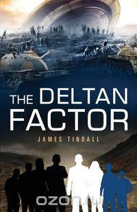 The Deltan Factor