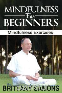 Mindfulness for Beginners