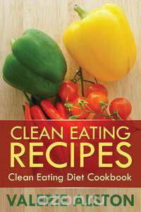 Clean Eating Recipes