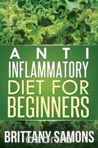 Anti-Inflammatory Diet for Beginners