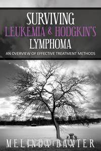 Surviving Leukemia and Hodgkin