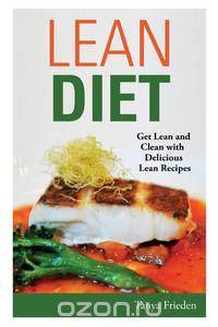 Lean Diet