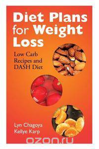 Diet Plans for Weight Loss