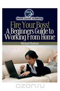 Beginners Guide to Working from Home