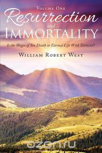 Resurrection and Immortality