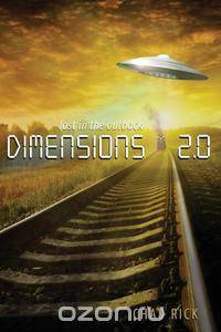 Dimensions 2.0