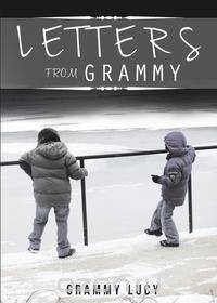 Letters from Grammy