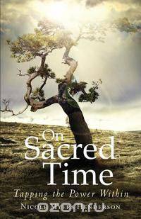 On Sacred Time