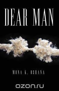 Dear Man