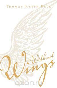 Without Wings