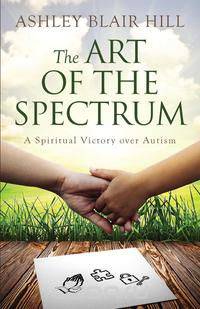 The Art of the Spectrum