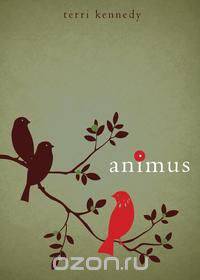 Animus