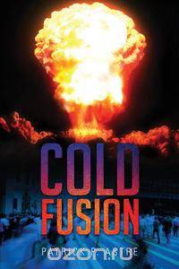 Cold Fusion