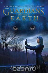 Guardians of the Earth