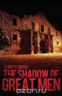 The Shadow of Great Men