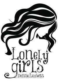 Lonely Girls