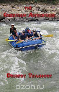 The Christian Adventure