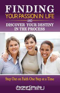 Finding Your Passion in Life...