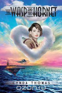 The Wasp and the Hornet