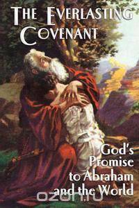 The Everlasting Covenant