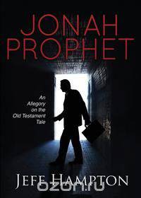 Jonah Prophet