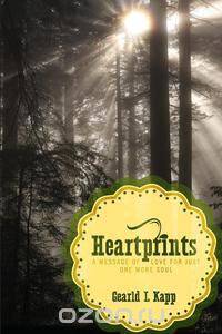 Heartprints