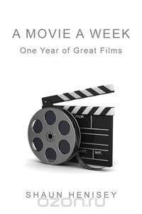 A Movie a Week