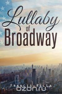 Lullaby of Broadway