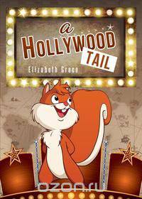 A Hollywood Tail