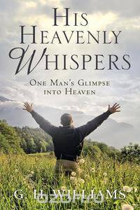 His Heavenly Whispers