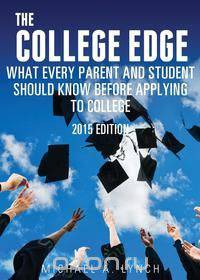 The College Edge