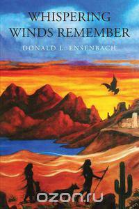 Whispering Winds Remember