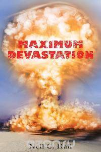 Maximum Devastation