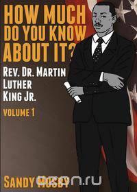 How Much Do You Know about It?