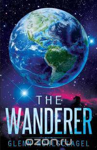 The Wanderer