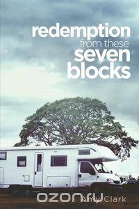 Redemption from These Seven Blocks