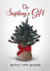 The Sapling