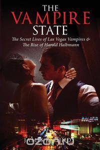 The Vampire State