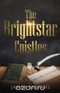 The Brightstar Epistles